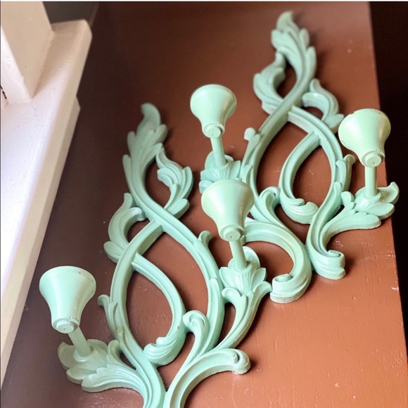 Meet your Posher, Patrice and Chris - Picture 9 of 14